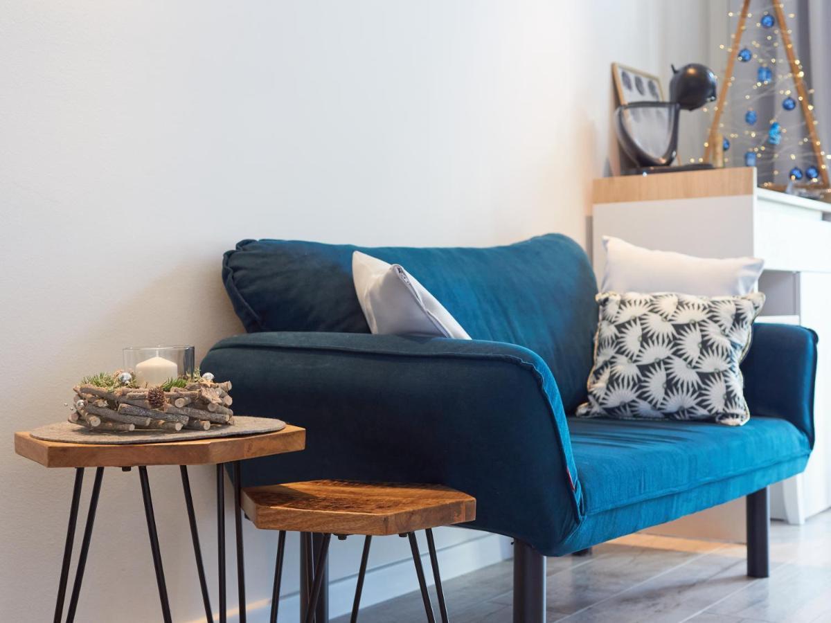 New Apartment Vivano Val With Amazing View Zambratija  Εξωτερικό φωτογραφία